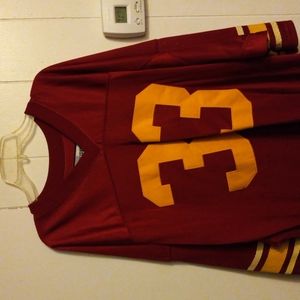 Jersey